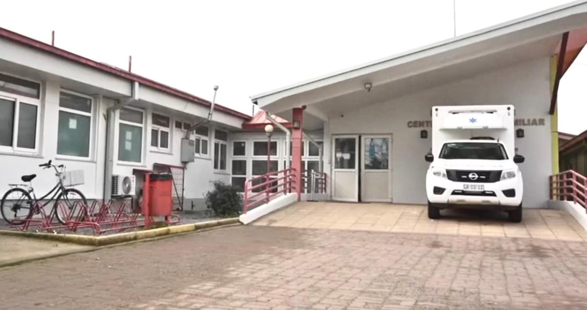 San Nicolás consolida importante avance en salud cardiovascular alcanzando un 50% de compensación en usuarios