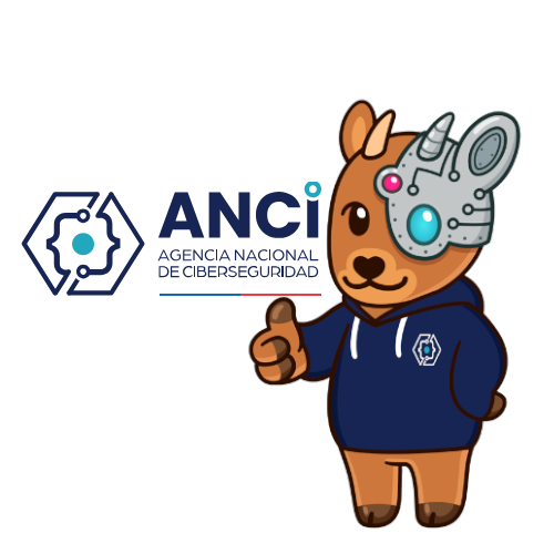 Ciberconsejos ANCI